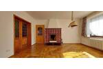 Einfamilienhaus Zingst - 5 Zimmer, 203 m&sup2;, 2.490&euro; | Angebot:26804450