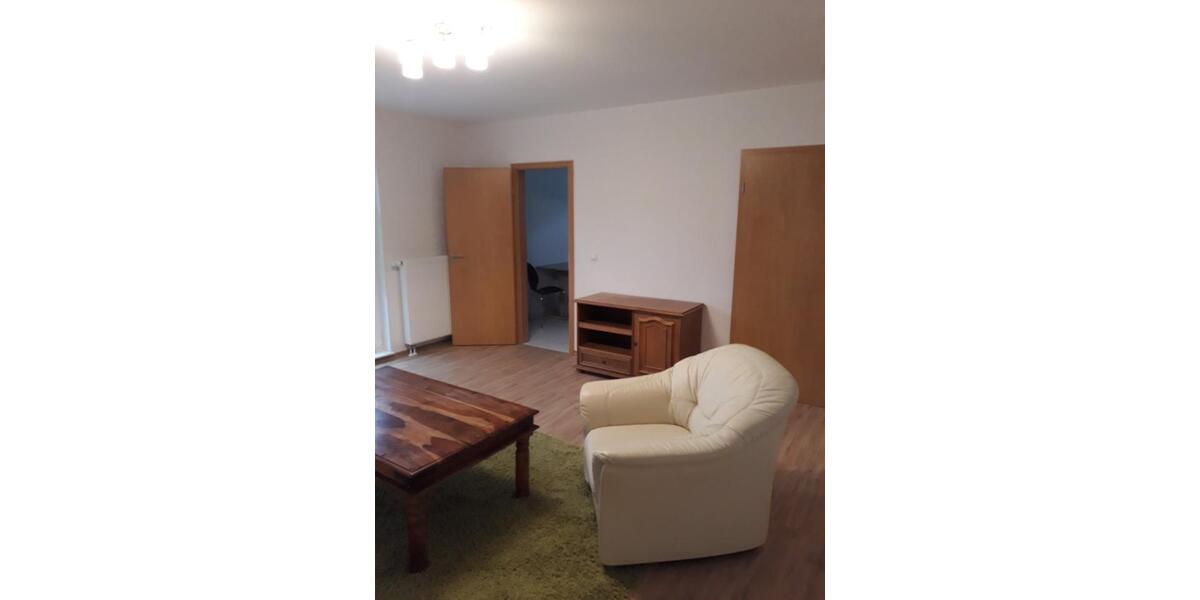 Bungalow Samtens - 5 Zimmer, 55 m&sup2;, 495&euro; | Angebot:23473302