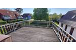 Einfamilienhaus Zingst - 5 Zimmer, 203 m&sup2;, 698.000&euro; | Angebot:26804351