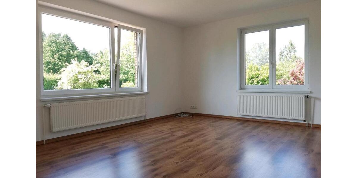 Doppelhaushälfte Neuenkirchen - 2 Zimmer, 95 m&sup2;, 1.350&euro; | Angebot:26581926