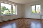Doppelhaushälfte Neuenkirchen - 2 Zimmer, 95 m&sup2;, 1.350&euro; | Angebot:26581926