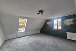 Einfamilienhaus Garz/Rügen Rügen - 3 Zimmer, 115 m&sup2;, 459.000&euro; | Angebot:26610307