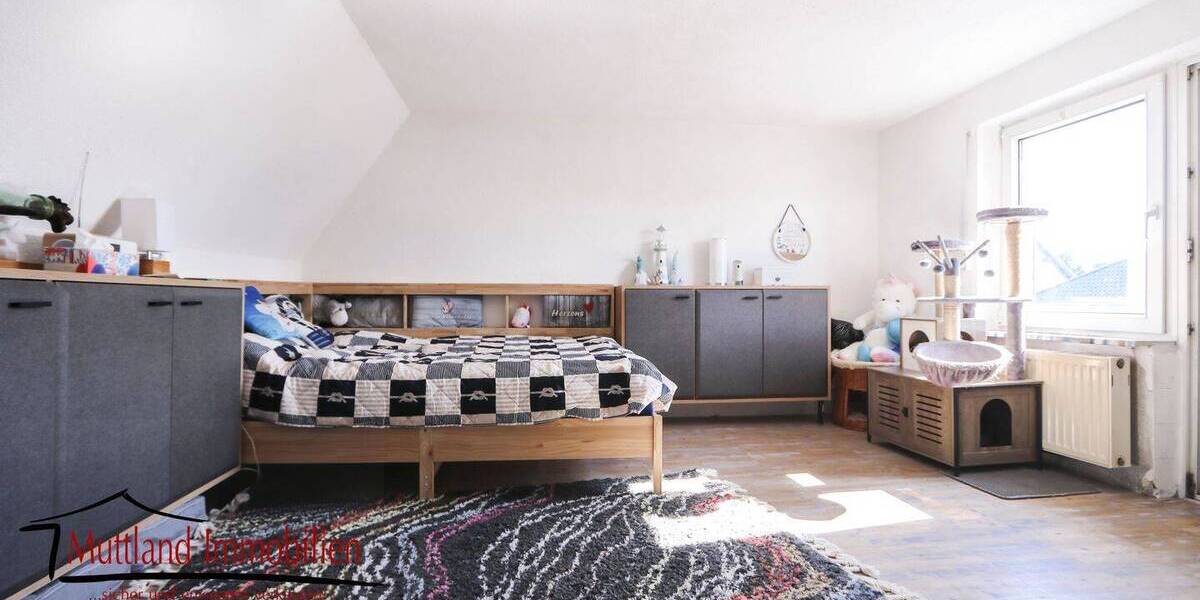 Doppelhaushälfte Stralsund Tribseer Siedlung - 239.000&euro; | Angebot:25731471