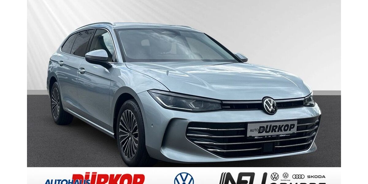 VW Passat 47.066 km 39.900 &euro; Stralsund 18437