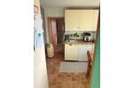 Doppelhaushälfte Steinhagen - 4 Zimmer, 100 m&sup2;, 229.000&euro; | Angebot:26297216