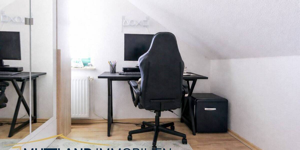 Doppelhaushälfte Prohn - 4 Zimmer, 88 m&sup2;, 320.000&euro; | Angebot:25927096