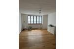 Etagenwohnung Stralsund - 2 Zimmer, 70 m&sup2;, 1.020&euro; | Angebot:26664311
