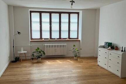 Wohnung Stralsund - 2 Zimmer, 70 m&sup2;, 1.020&euro; | Angebot:26664311