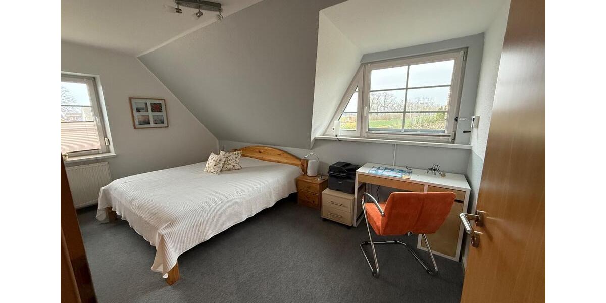 Einfamilienhaus Garz/Rügen Rügen - 5 Zimmer, 123 m&sup2;, 477.000&euro; | Angebot:26630247