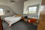Einfamilienhaus Garz/Rügen Rügen - 5 Zimmer, 123 m&sup2;, 477.000&euro; | Angebot:26630247