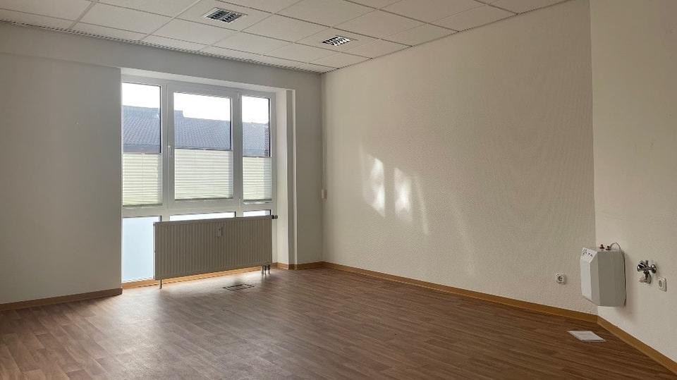 Gewerbeobjekt Barth - 1.248&euro; | Angebot:11307461