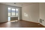 Gewerbeobjekt Barth - 1.248&euro; | Angebot:11307461