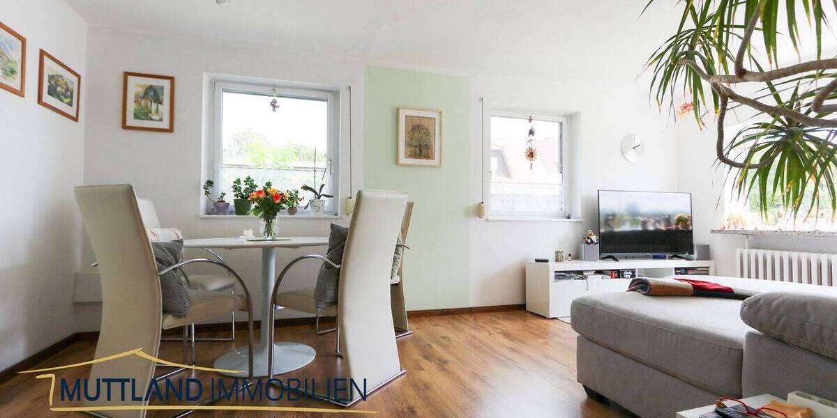 Doppelhaushälfte Stralsund Franken - 4 Zimmer, 80 m&sup2;, 249.000&euro; | Angebot:26815881