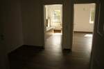 Etagenwohnung Stralsund Tribseer - 3 Zimmer, 90 m&sup2;, 1.170&euro; | Angebot:26105552