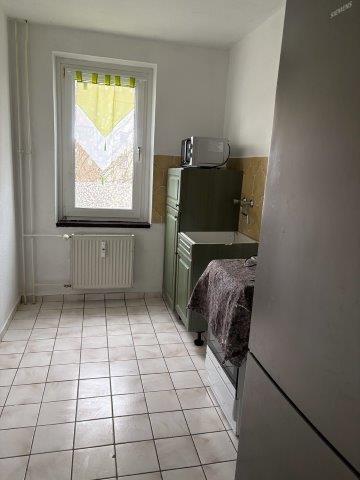 Etagenwohnung Stralsund Knieper - 4 Zimmer, 72 m&sup2;, 607&euro; | Angebot:26045384