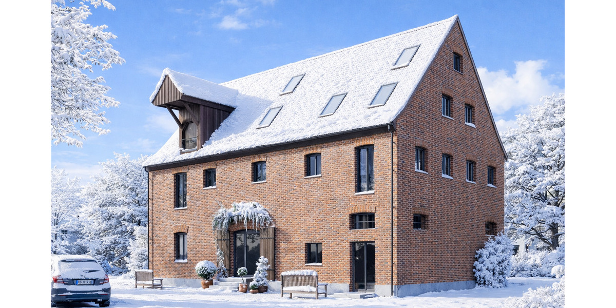 Mehrfamilienhaus, Wohnhaus Barth Stadtkern - 1 Zimmer, 300 m&sup2;, 199.000&euro; | Angebot:25674826