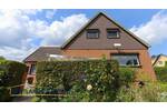Doppelhaushälfte Stralsund Franken - 4 Zimmer, 80 m&sup2;, 249.000&euro; | Angebot:26815881
