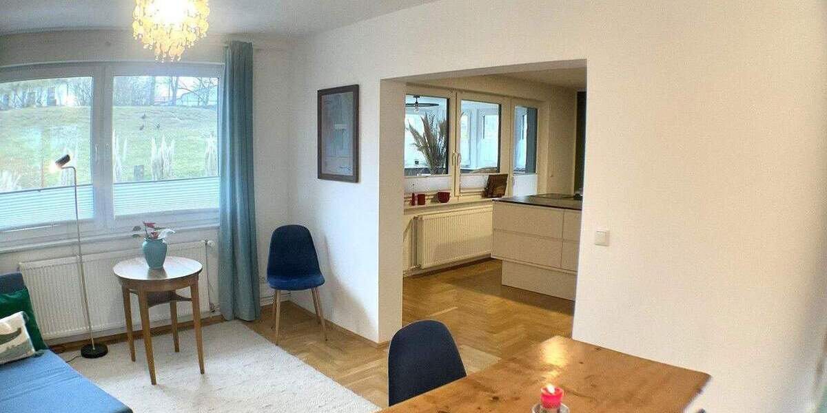 Einfamilienhaus Poseritz - 7 Zimmer, 157 m&sup2;, 429.000&euro; | Angebot:25846215