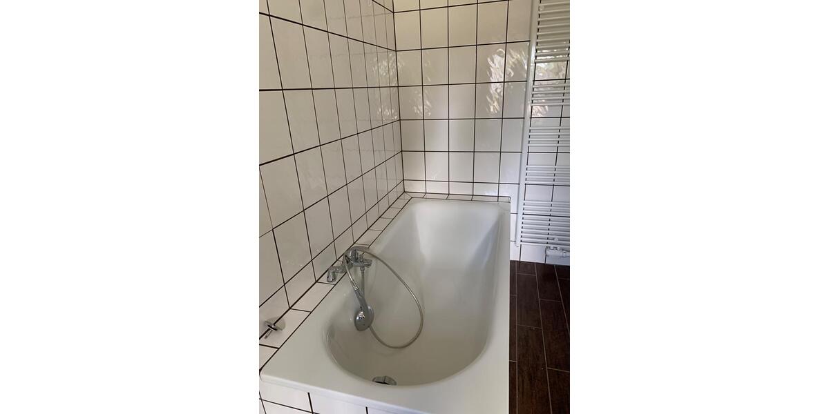 Erdgeschoßwohnung Neuenkirchen - 2 Zimmer, 77 m&sup2;, 693&euro; | Angebot:26383755