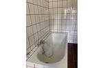 Erdgeschoßwohnung Neuenkirchen - 2 Zimmer, 77 m&sup2;, 693&euro; | Angebot:26383755