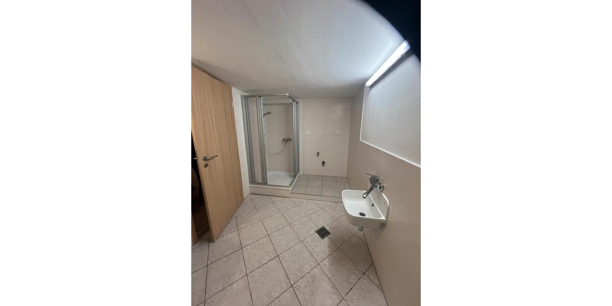 Reihenhaus Stralsund - 3 Zimmer, 90 m&sup2;, 1.400&euro; | Angebot:26416778