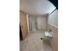 Reihenhaus Stralsund - 3 Zimmer, 90 m&sup2;, 1.400&euro; | Angebot:26416778