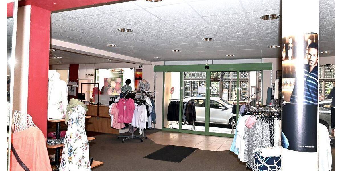 Mehrfamilienhaus, Wohnhaus Stralsund Altstadt - 2 Zimmer, 913 m&sup2;, 1.490.000&euro; | Angebot:25663895