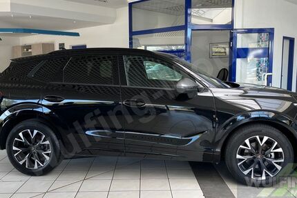 Cupra Terramar 13.630 km 32.990 &euro; Bergen 18528