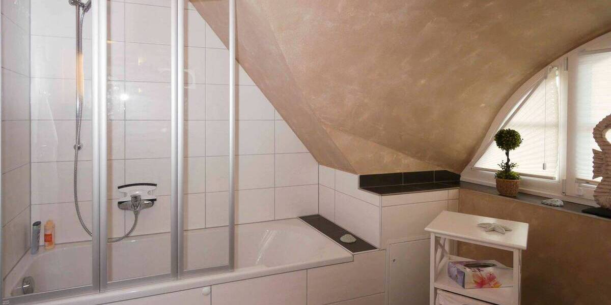 Einfamilienhaus Ummanz Mursewiek - 5 Zimmer, 699.000&euro; | Angebot:26028552