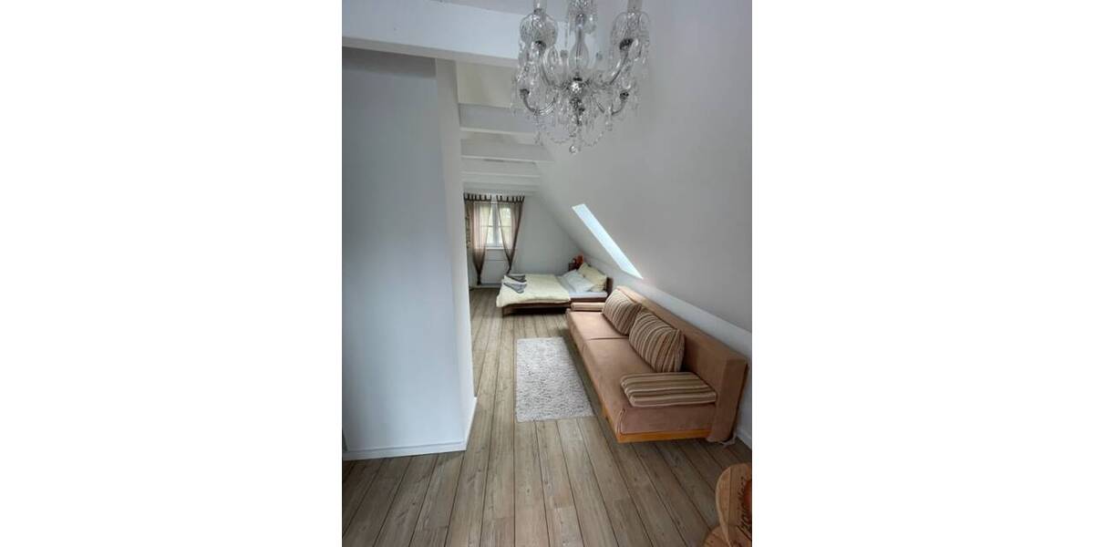 Einfamilienhaus Stralsund Frankensiedlung - 4 Zimmer, 140 m&sup2;, 535.000&euro; | Angebot:25680502