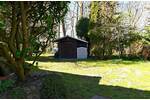 Bungalow Kramerhof Groß Damitz - 2 Zimmer, 24 m&sup2;, 55.000&euro; | Angebot:26804333