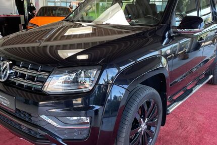 VW Amarok 229.000 km 23.499 &euro; Sehlen 18528