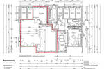Gewerbeobjekt Stralsund Tribseer - 3 Zimmer, 110 m&sup2;, 1.100&euro; | Angebot:26656941