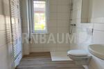 Etagenwohnung Neuenkirchen - 2 Zimmer, 62 m&sup2;, 618&euro; | Angebot:26278037