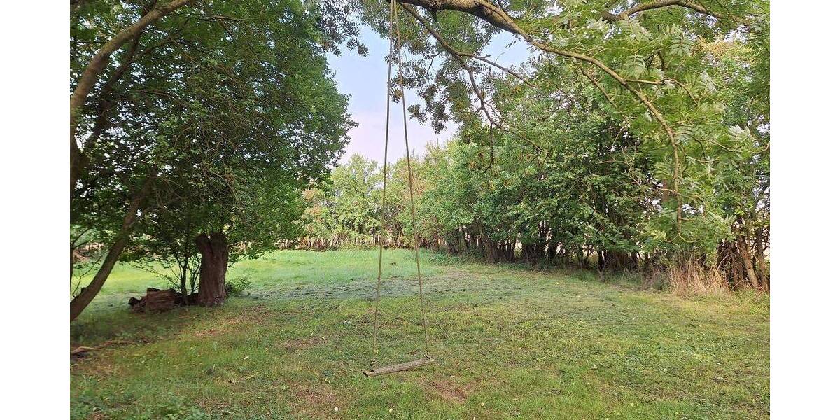 Einfamilienhaus Süderholz-Neuendorf Neuendorf - 4 Zimmer, 79 m&sup2;, 198.000&euro; | Angebot:25727432