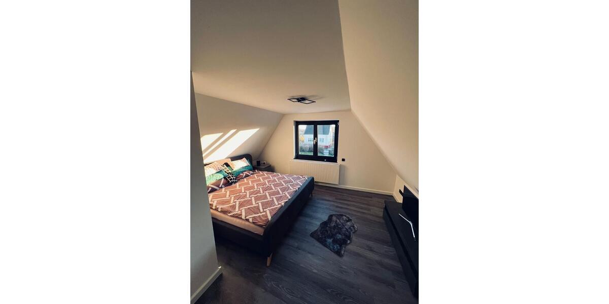 Einfamilienhaus Stralsund Langendorfer Berg - 3 Zimmer, 90 m&sup2;, 359.000&euro; | Angebot:26227116
