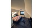 Einfamilienhaus Stralsund Langendorfer Berg - 3 Zimmer, 90 m&sup2;, 359.000&euro; | Angebot:26227116