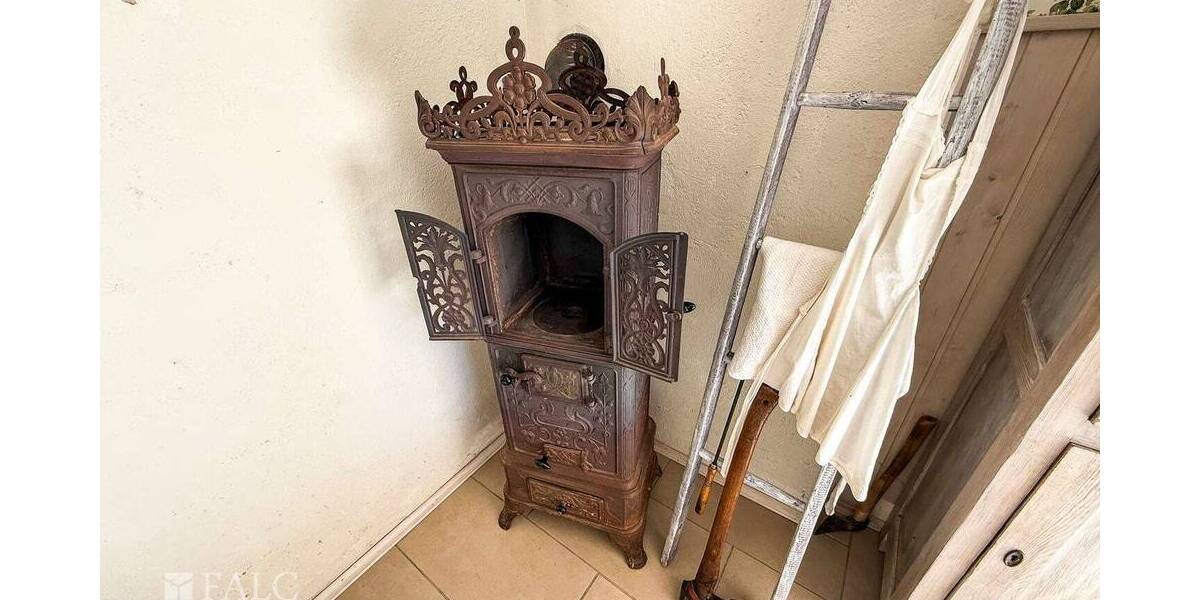 Mehrfamilienhaus, Wohnhaus Gutglück Gut Glück - 2 Zimmer, 50 m&sup2;, 220.000&euro; | Angebot:25668640