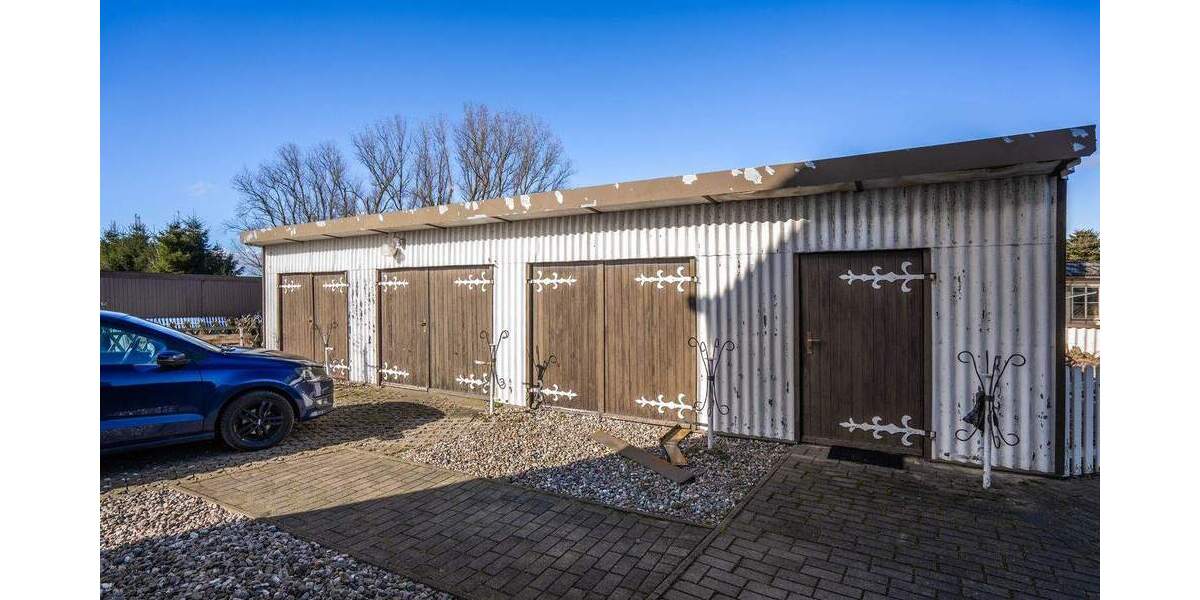 Mehrfamilienhaus, Wohnhaus Barth Tückmantel - 1 Zimmer, 281 m&sup2;, 499.000&euro; | Angebot:25726369