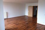 Etagenwohnung Stralsund - 3 Zimmer, 87 m&sup2;, 1.050&euro; | Angebot:25901351
