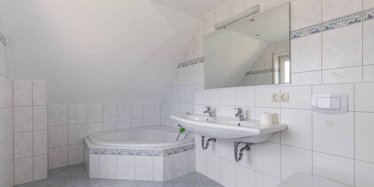 Einfamilienhaus Putbus Lauterbach - 4 Zimmer, 122 m&sup2;, 424.753&euro; | Angebot:25665970