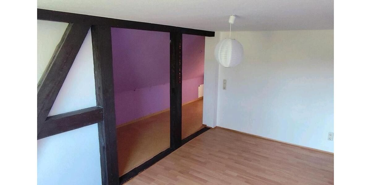 Doppelhaushälfte Sundhagen - 5 Zimmer, 153 m&sup2;, 350.000&euro; | Angebot:25869952