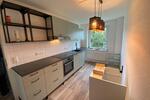 Hochparterre Barth - 3 Zimmer, 60 m&sup2;, 550&euro; | Angebot:26516191