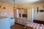 Reihenhaus Gingst - 2 Zimmer, 100 m&sup2;, 200.000&euro; | Angebot:26921184