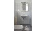 Erdgeschoßwohnung Barth - 1 Zimmer, 24 m&sup2;, 250&euro; | Angebot:26702394