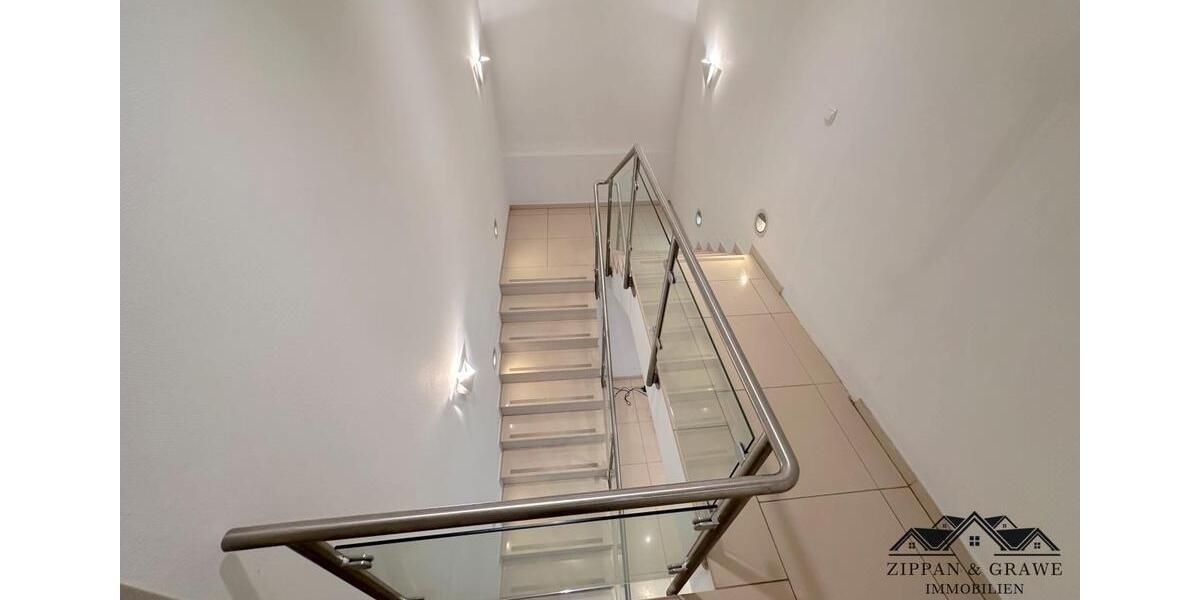 Gewerbeobjekt Barth - 700&euro; | Angebot:19420377