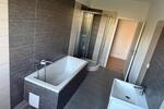 Etagenwohnung Neuenkirchen - 4 Zimmer, 120 m&sup2;, 1.200&euro; | Angebot:26521284