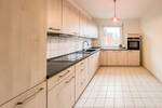 Etagenwohnung Bergen auf Rügen Bergen - 4 Zimmer, 104 m&sup2;, 209.000&euro; | Angebot:25939368