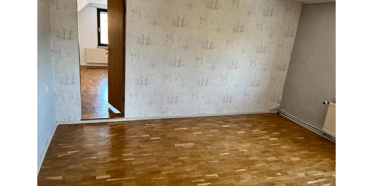 Einfamilienhaus Steinhagen - 3 Zimmer, 95 m&sup2;, 220.000&euro; | Angebot:26523132