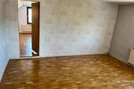 Einfamilienhaus Steinhagen - 3 Zimmer, 95 m&sup2;, 220.000&euro; | Angebot:26523132